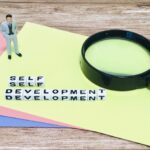 hukuen self-development