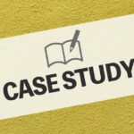 hukuen case study