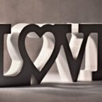 ラブタイプ診断