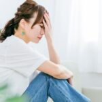 ツァイガルニク効果