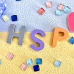 hsp