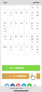 買取件数5